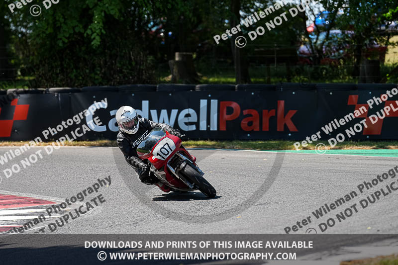 cadwell park;cadwell park photographs;cadwell trackday photographs;enduro digital images;event digital images;eventdigitalimages;peter wileman photography;racing digital images;trackday digital images;trackday photos